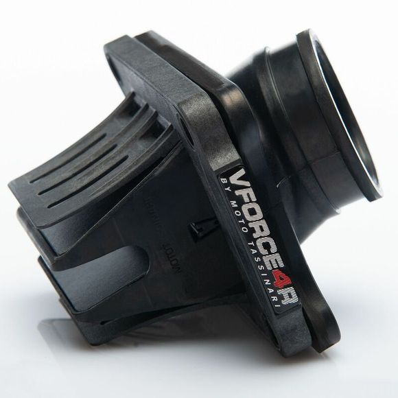 Vforce 4RI valve boxRef: Vf00019A / 1009785