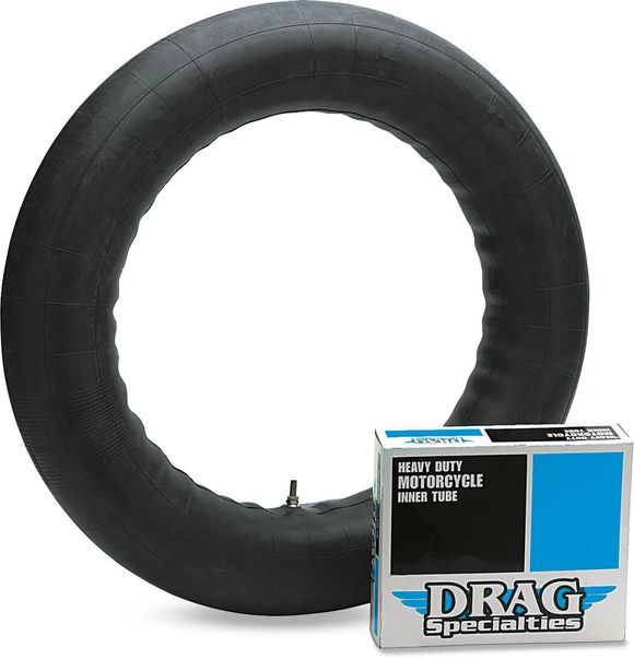 Drag Specialties DS181223 Universal Inner TubeRef: Drg02605A / Ds181223