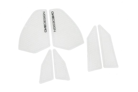 Onedesign Pad tank protectorRef: As00053A / 43011042