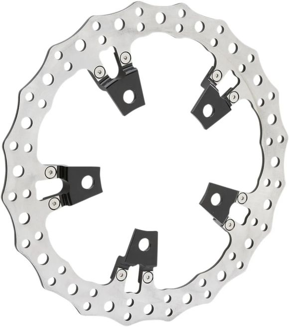 Brake disc Wave Arlen ness 17103515Ref: Ans00560A / 17103515