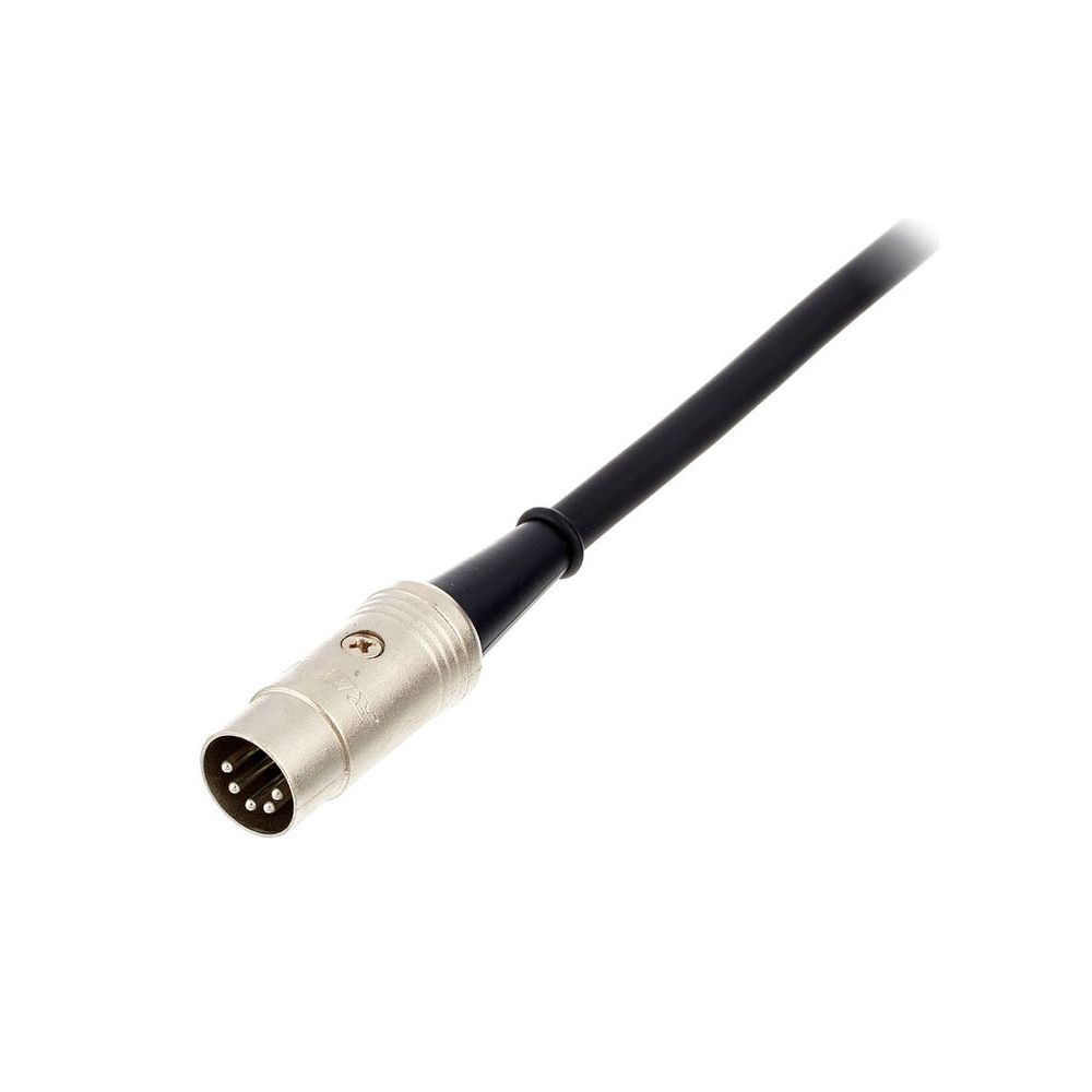 Sommer Cable MDC Sqare Midi 10,0 – Thomann Ireland