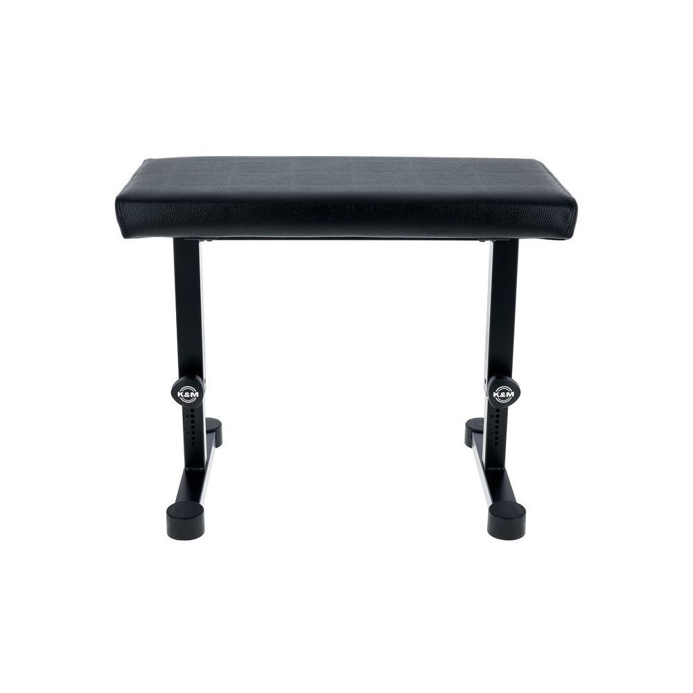 K&M 14085 Keyboard Bench – Thomann Ireland