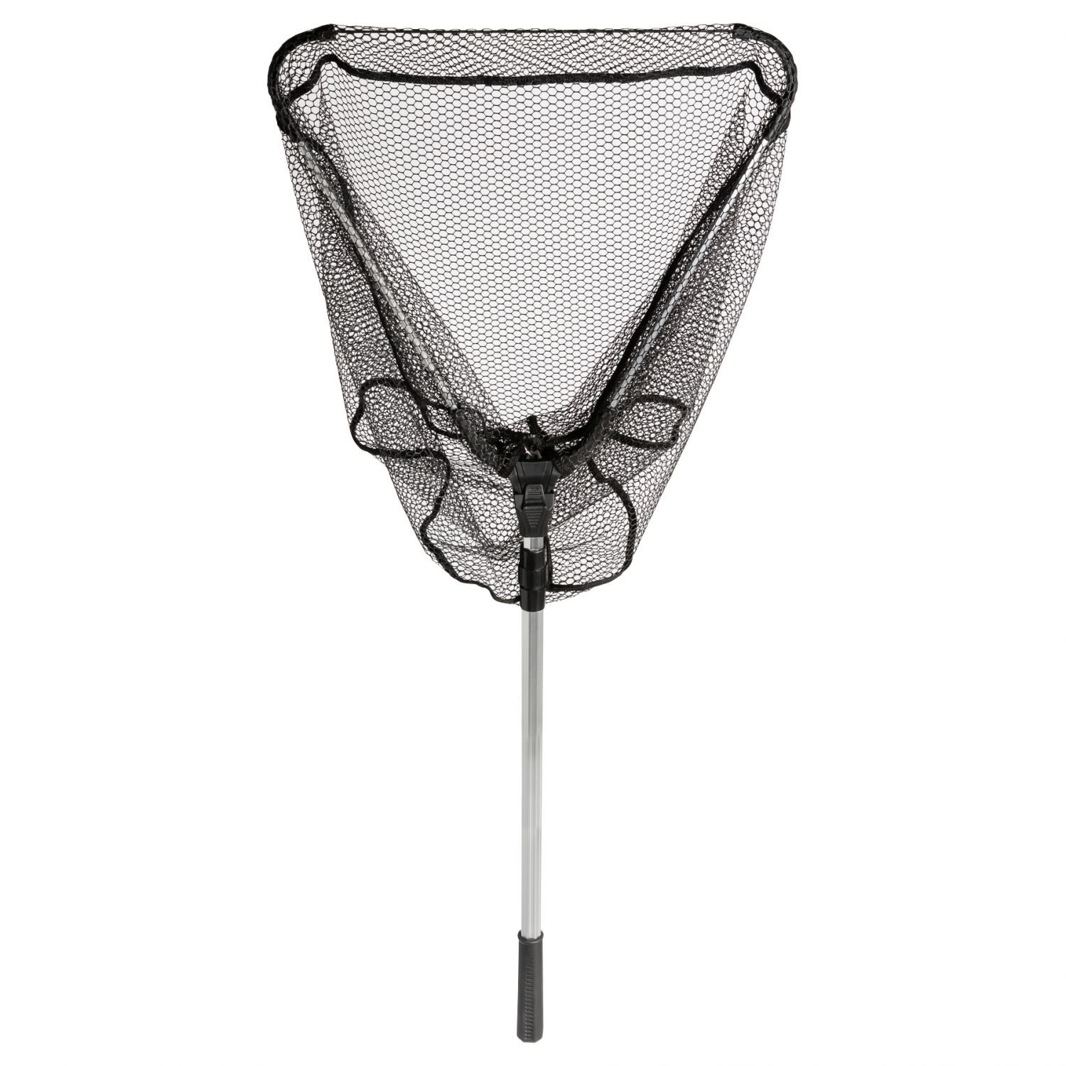 Perca TecNet Underwater landing net Rubber DLX