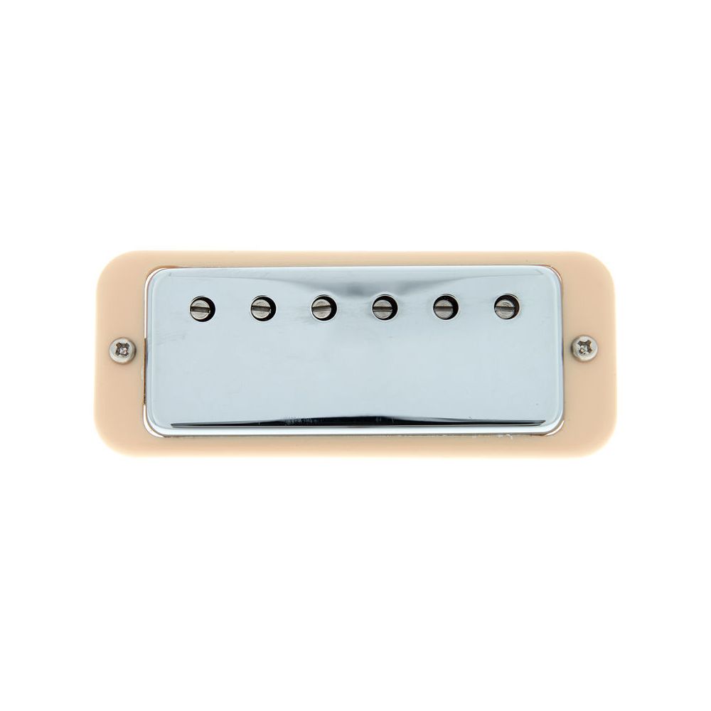 Gibson Mini Humbucker R Chrome – Thomann Ireland