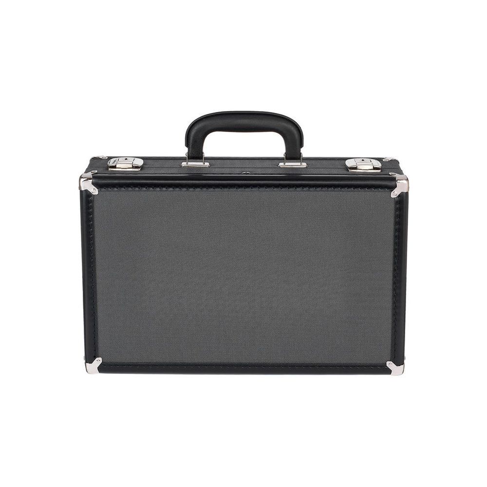 Jakob Winter JW 421 N Clarinet German – Thomann Ireland