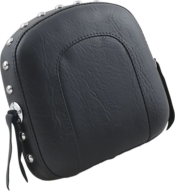 Mustang backrest Backrest cushionRef: MUST00220A / DS265511