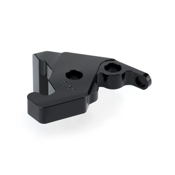 Puig Lever Adapter for Brake Lever 2.0 / 3.0 / 4.0 - BlackRef : 9493N