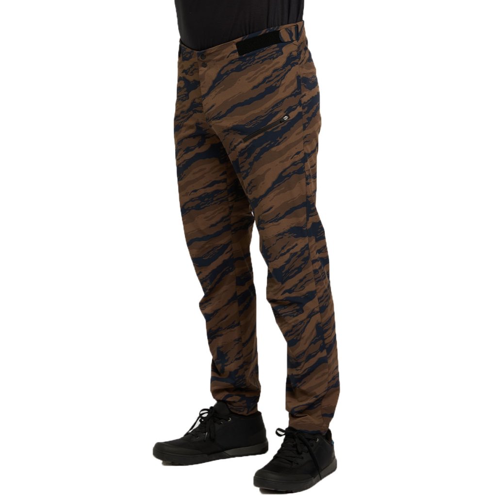 DHaRCO Ather Pants Men - Recon