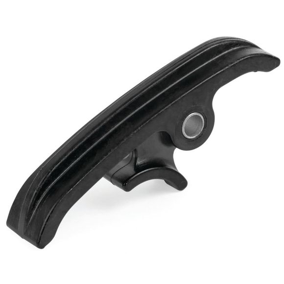 Polisport chain slider BLACK COLORRef: 784573BK / 1086398002