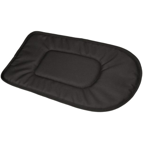 fastrider Jale Pillow - Black