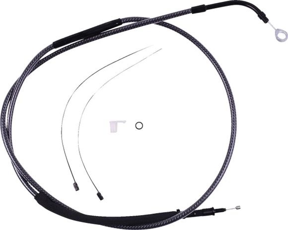 Magnum clutch cable 06522913Ref: Mag00330A / 06522913