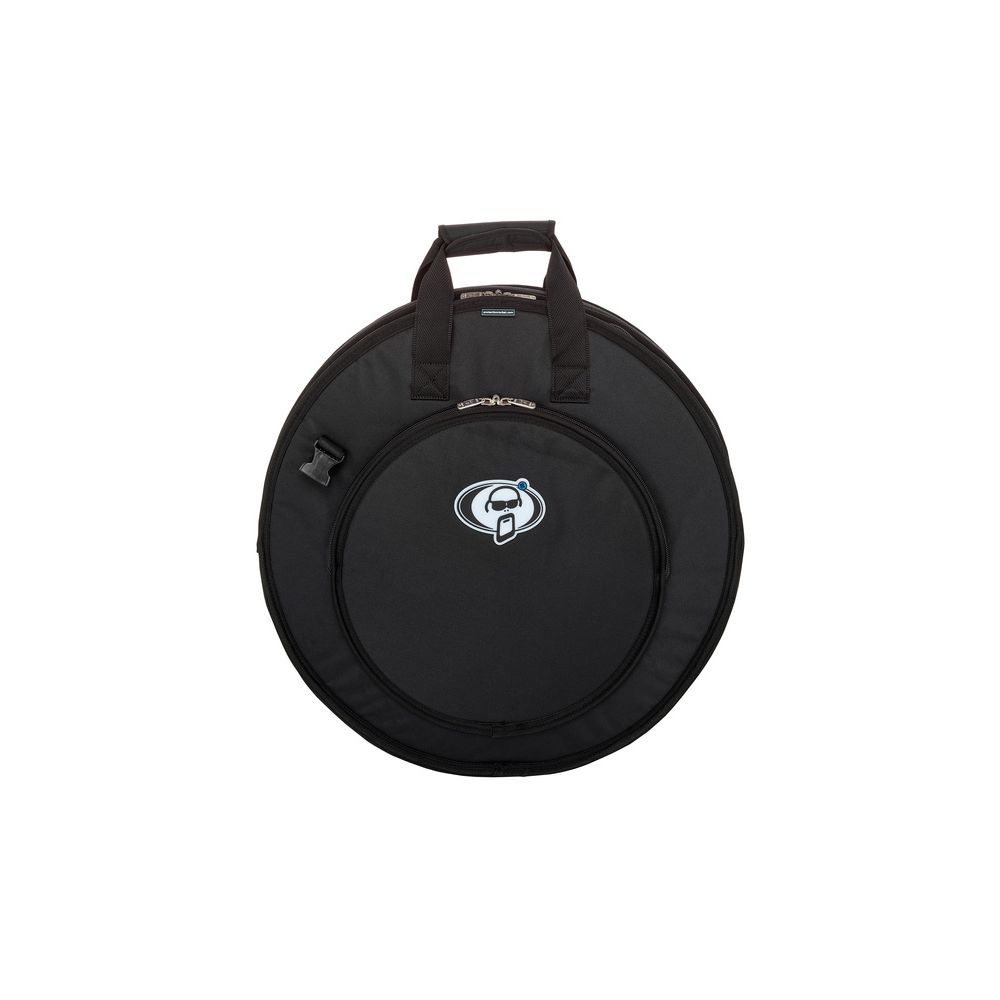 Protection Racket Deluxe Cymbal Bag 22
