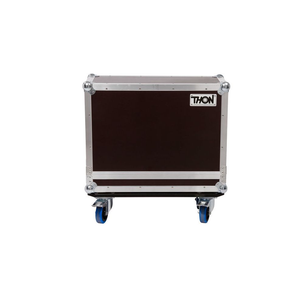 Thon Amp Case for Vox AC