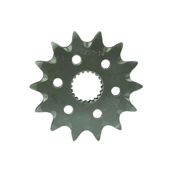 Scar box outlet 14 teethRef : SCR0602 / SFS13014