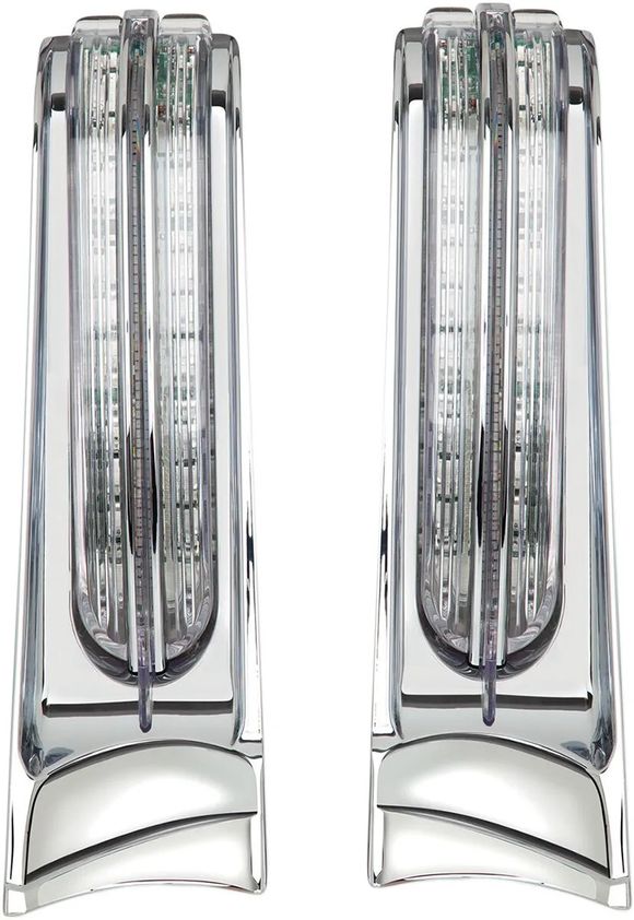 Ciro lights Filler panel lightsRef: Ciro00106A / 20401821