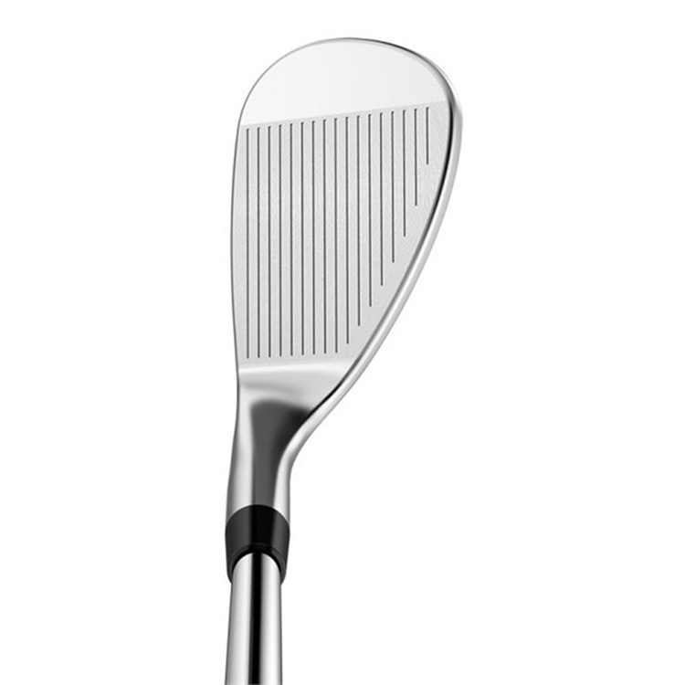 Cobra Tour Trusty Satin Golf Wedge