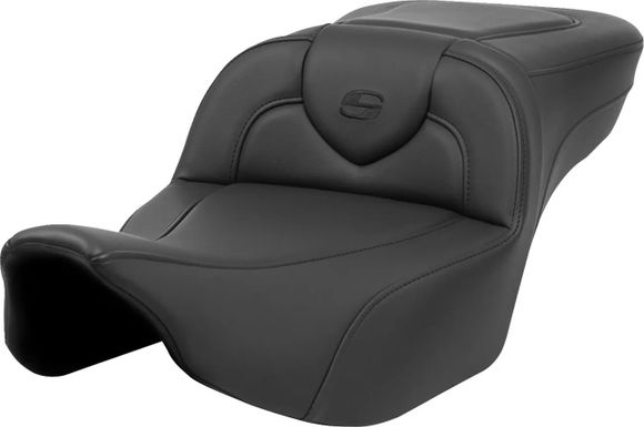 SADDLEMEN Roadsofa Comfort SeatRef: SDD00325A / 08011637