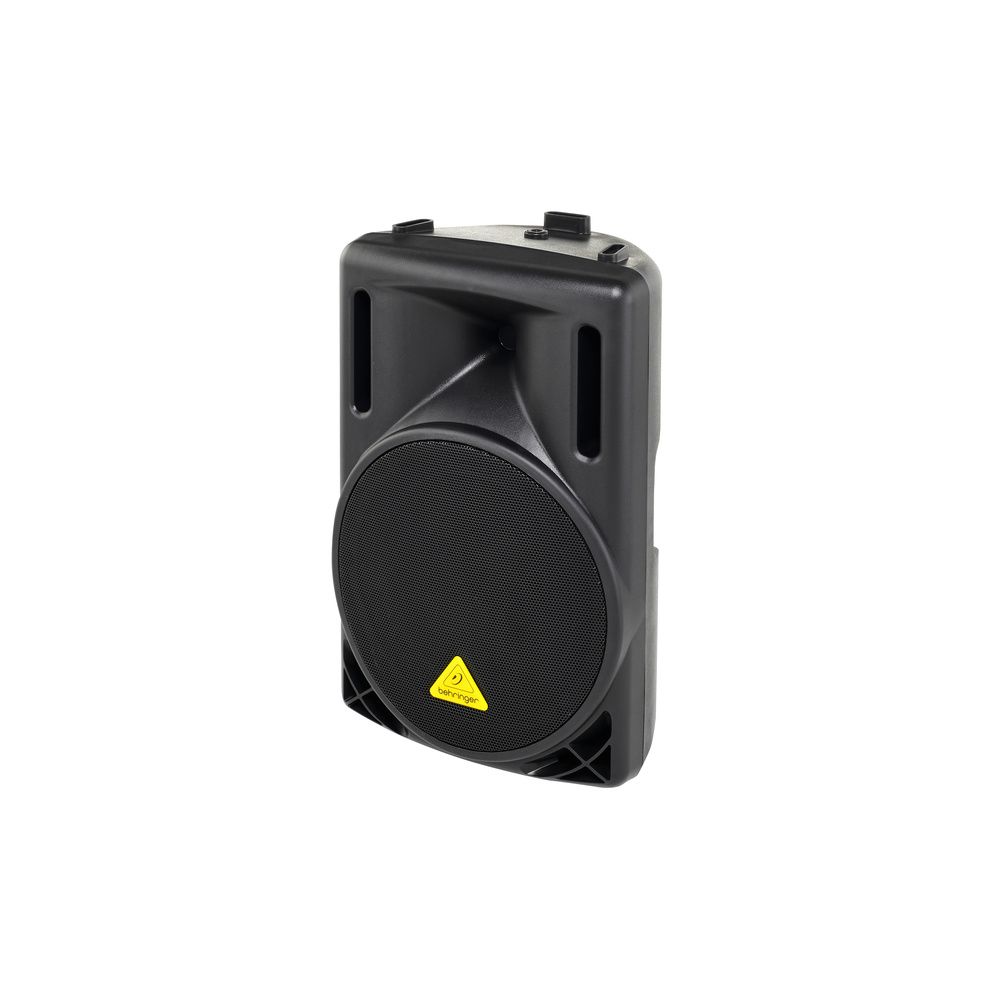 Behringer Eurolive B212D Bundle – Thomann Ireland