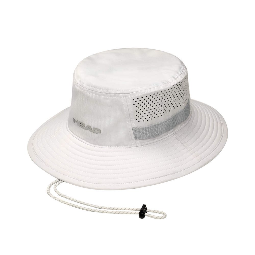 HEAD BUCKET HAT 287154 GR