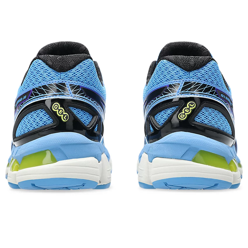 GEL-KAYANO 20
