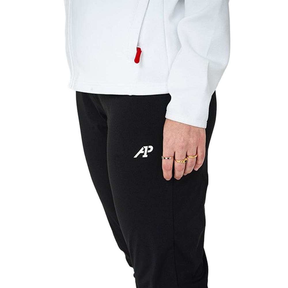 LEGGINGS LOK UINTA A1 PADEL WOMAN