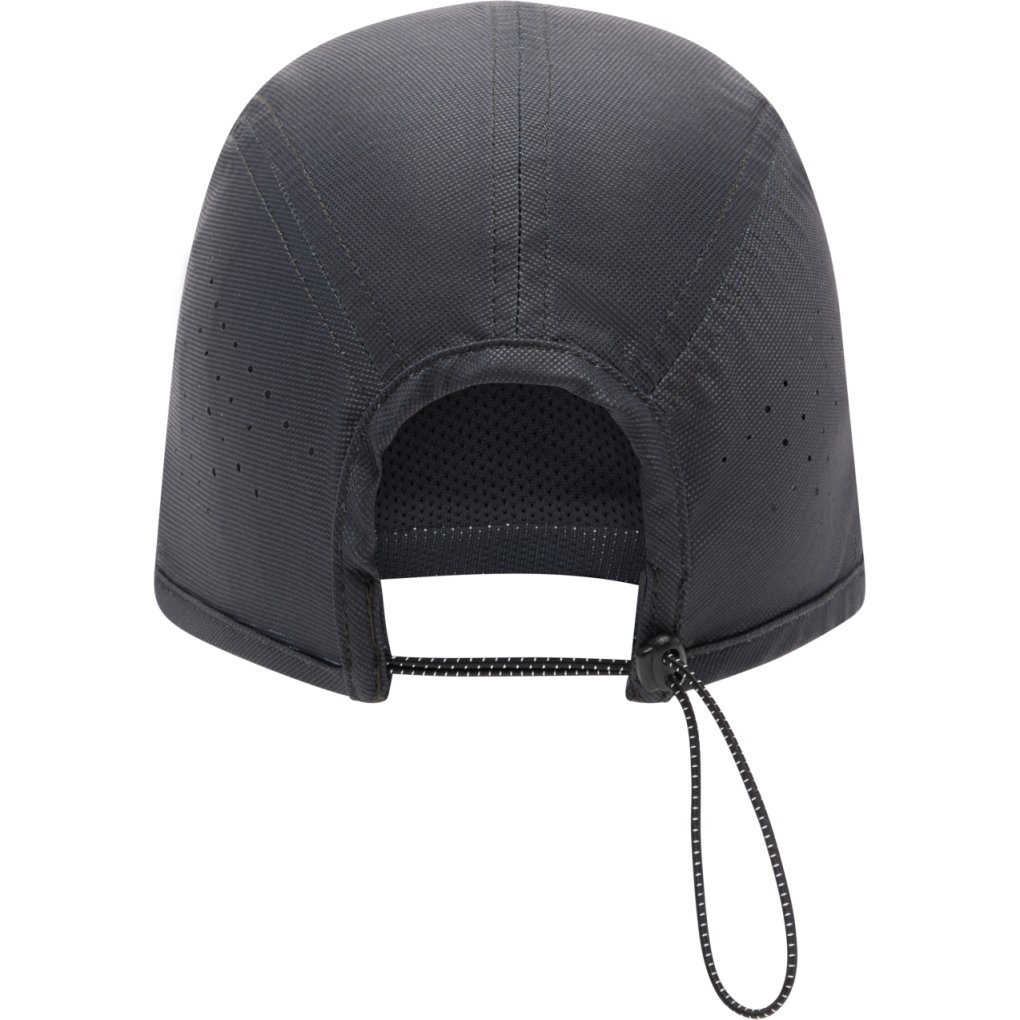 La Sportiva Pure Cap - Onyx