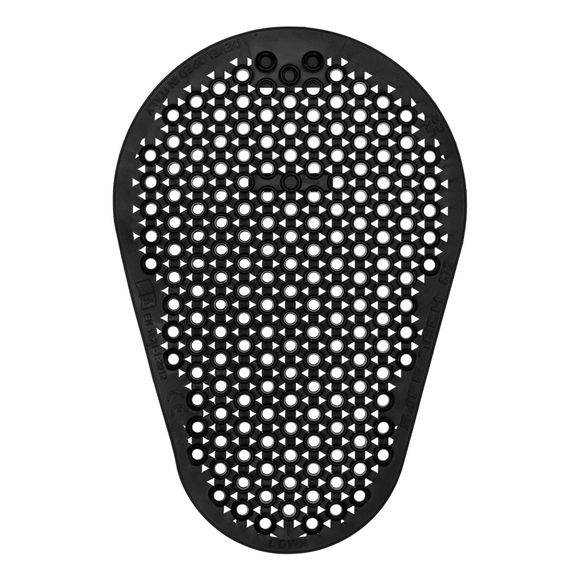Tucano Urbano EASYFLEX-2 Hip Protectors - BlackRef: Tr0568 / 8033N-Tu