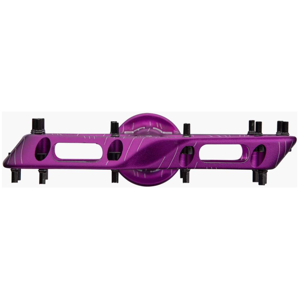 Race Face Atlas Pedal - purple
