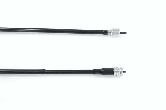 Tecnium speed meter cableRef: TE02552A / 1038628