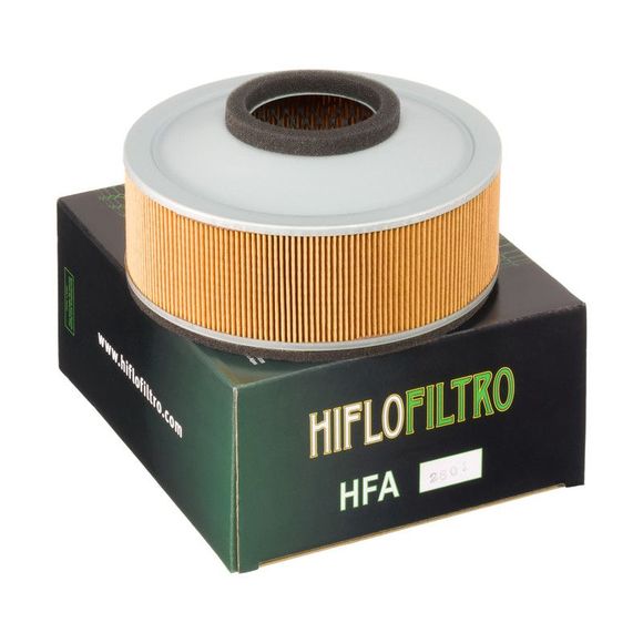 Filtre à air HifloFiltro HFA2801 Type origineRef : A2801 / 10112010