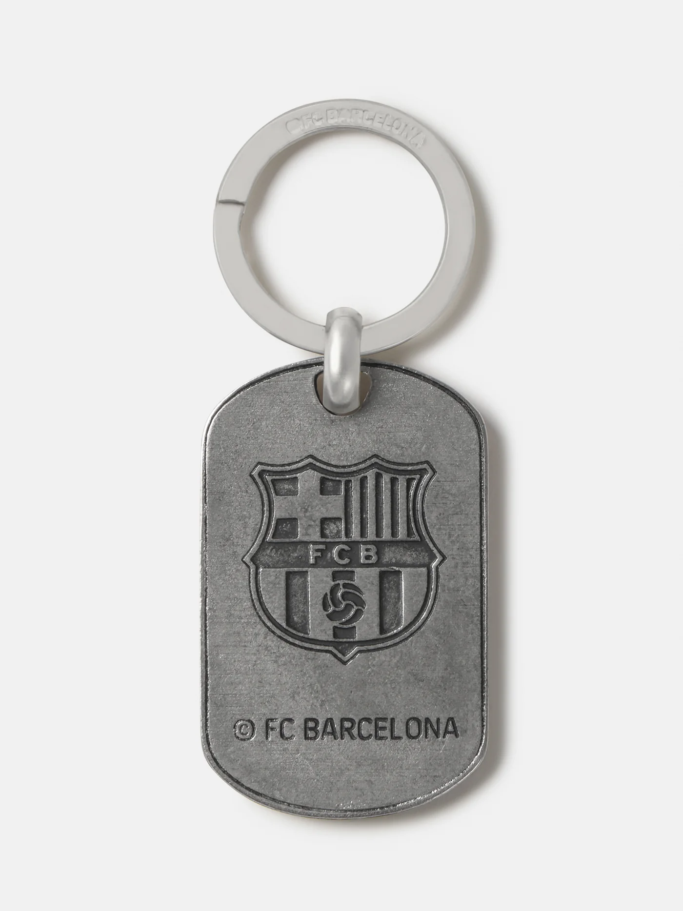 Keychain Raphinha