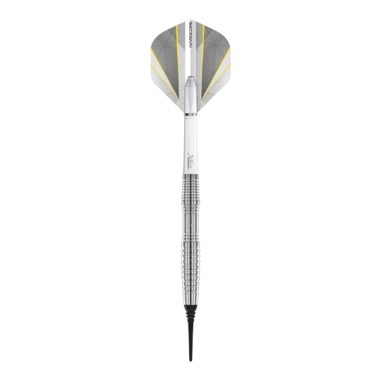 Red Dragon Seren 3 Pure Softdarts - 20g