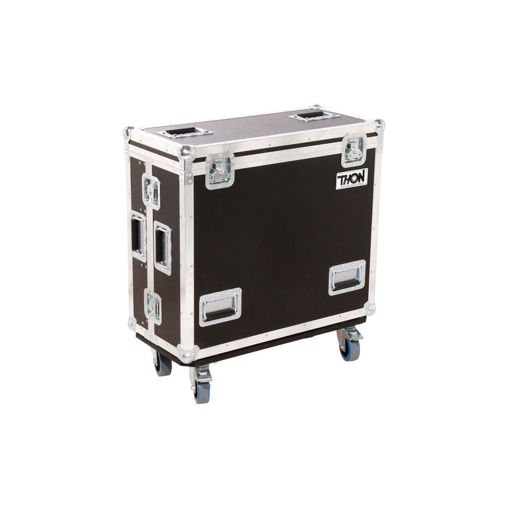 Thon GrandMA3 Command Wing +27