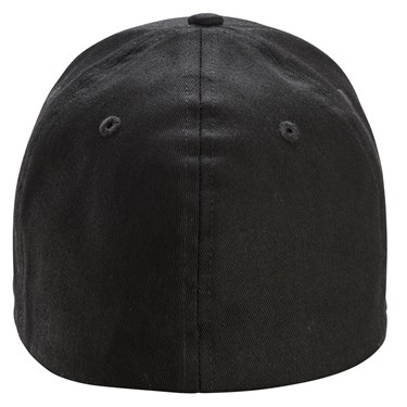 Flexible Cap