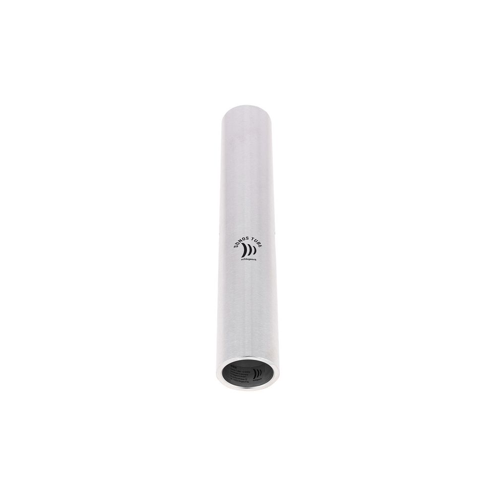 Schlagwerk ST512 Sonos Tube – Thomann Ireland