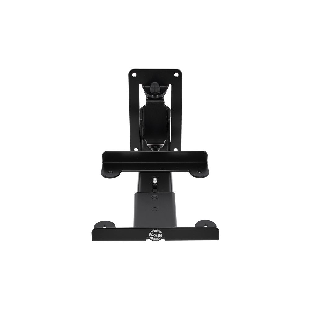 K&M 24166 Speaker wall mount M – Thomann Ireland