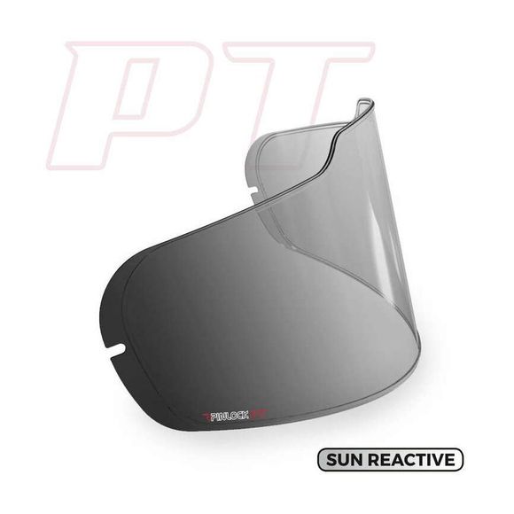 PINLOCK® Arai Tour-X5 go a precisiontone-grayRef: AI0608 / 8009789
