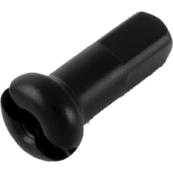 DT Swiss Standard Brass Nipples 2,0mm