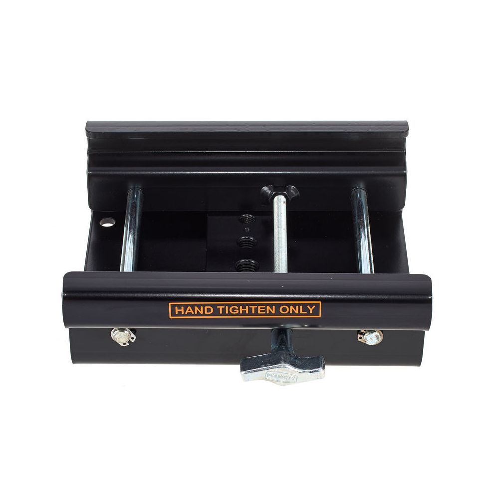 Doughty T28875 Marquee Clamp – Thomann Ireland