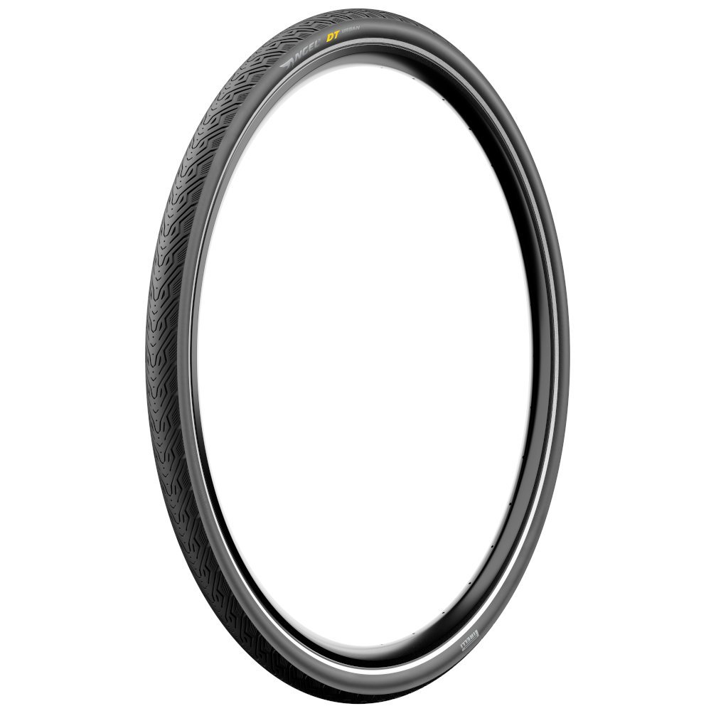 Pirelli Angel Urban DT Wire Bead Tire - ECE-R75 - 27.5x2.25