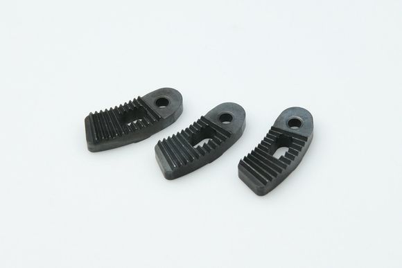 Malossi complete clutch kit Set of 3 clutch spring adjustment sectorsRef: Mal00558A / 1126827