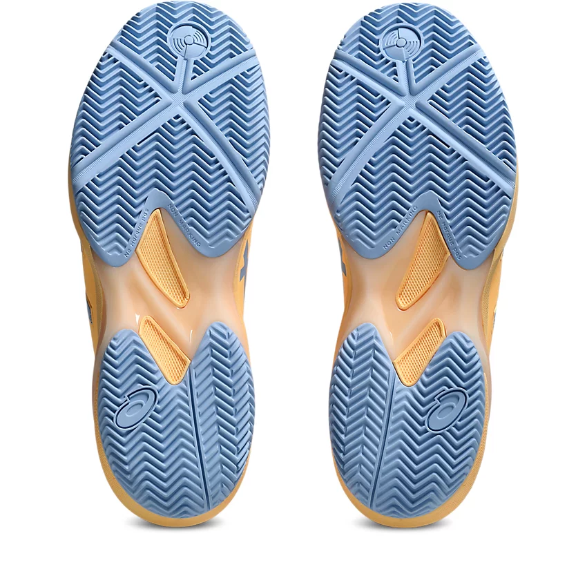 SOLUTION SWIFT PADEL