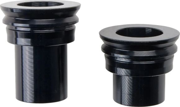 Moose Racing SX Wheel Spacers - 1Ref: ME03746A / 02220675