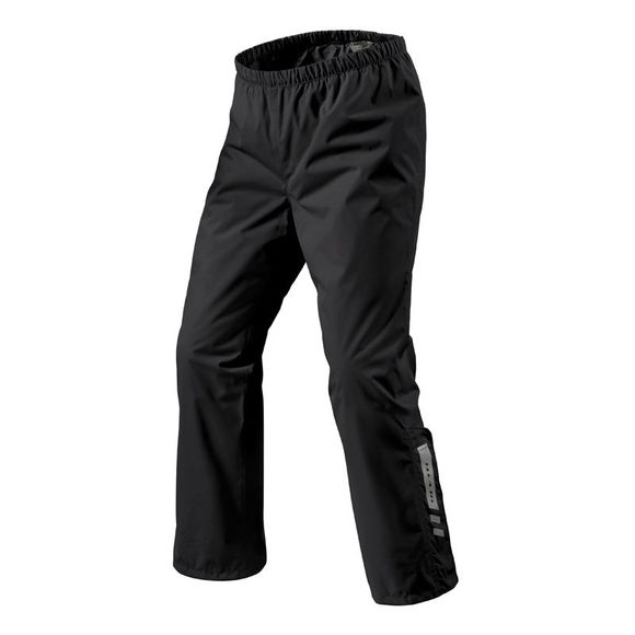 Rev it ACID 4 H2O Rain Pants - BlackRef: RI1514