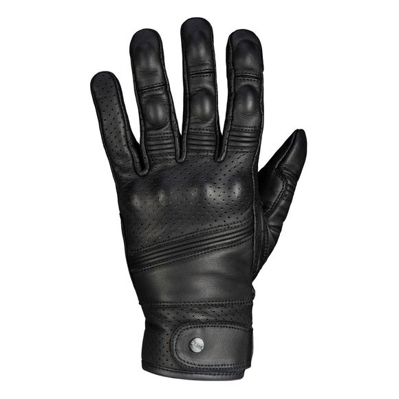IXS belfast 2.0 gloves - blackRef: IS1067
