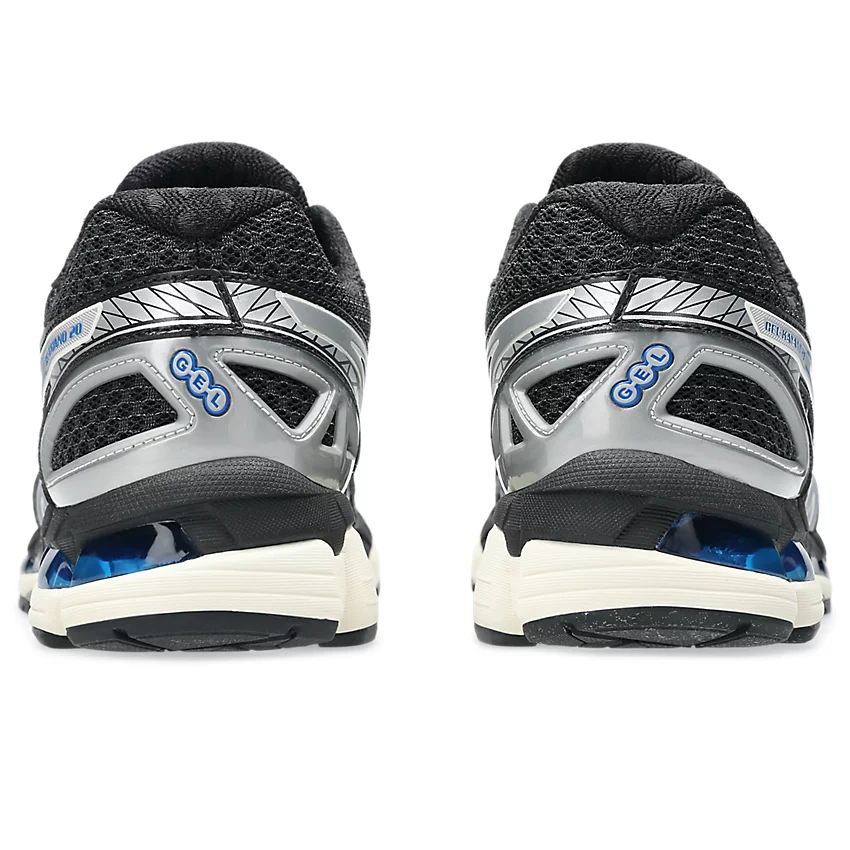 GEL-KAYANO 20