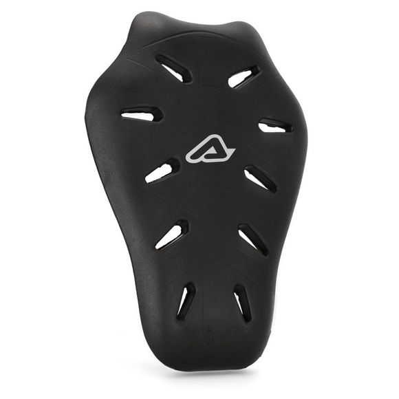 Acerbis ce sf 851fb lev2 2025 back protector - blackRef: AE6110