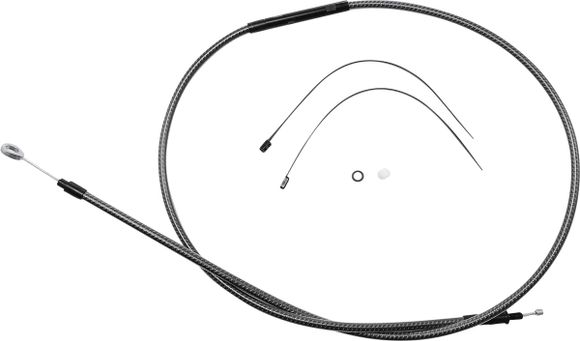 Magnum Clutch Cable 06522387Ref: MAG00728A / 06522387