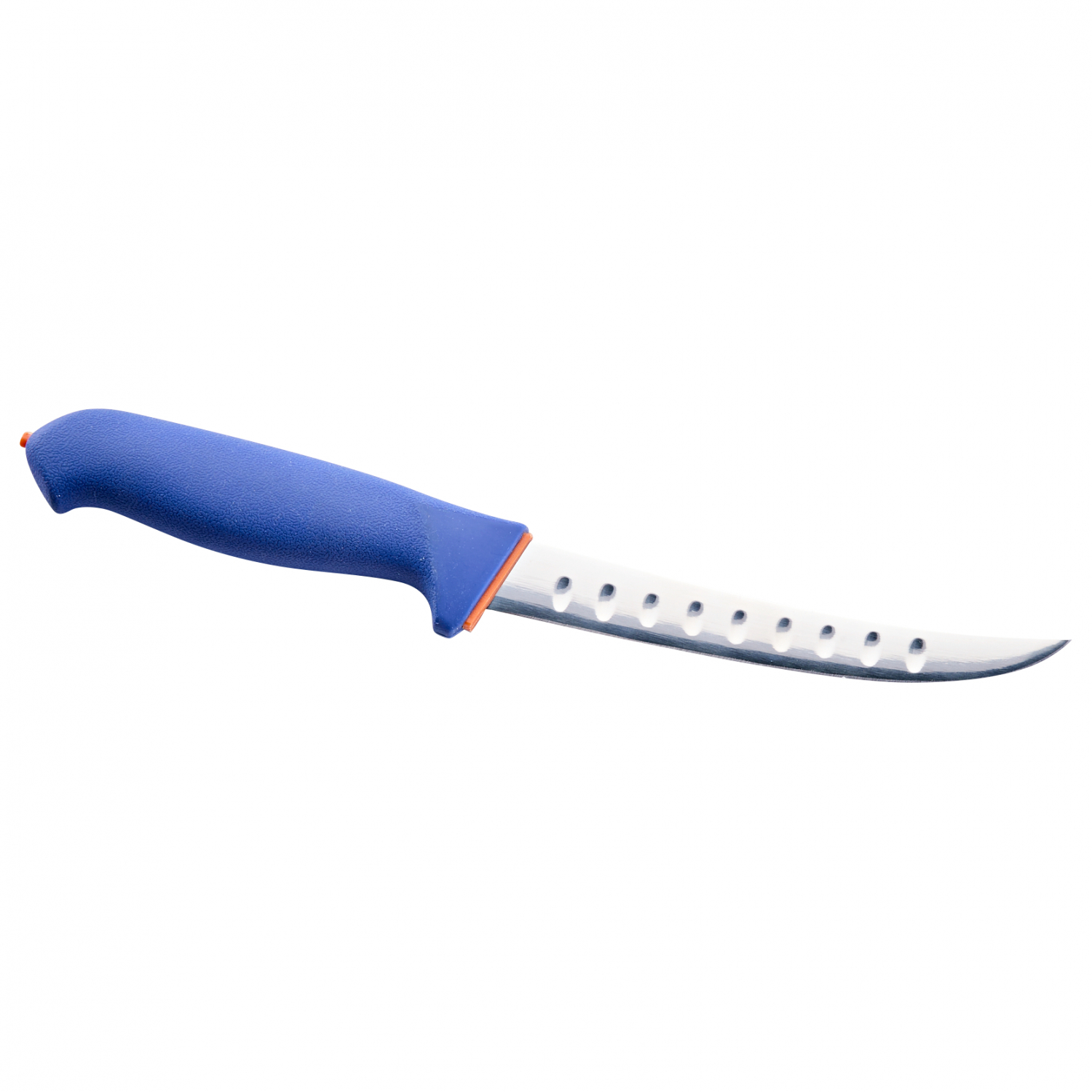 Whitefox Boning knife, stiff