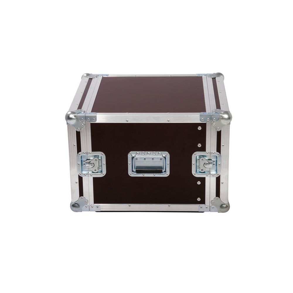 Thon Rack 8U Profi 45 – Thomann Ireland